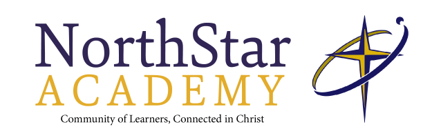 NorthStar Academy Development Site